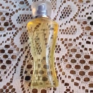 Victorian Angel Desire  Spray